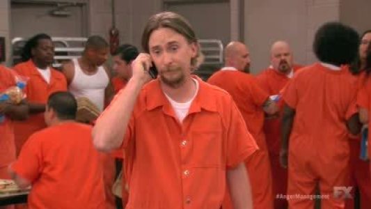 Image Terapia con Charlie 32