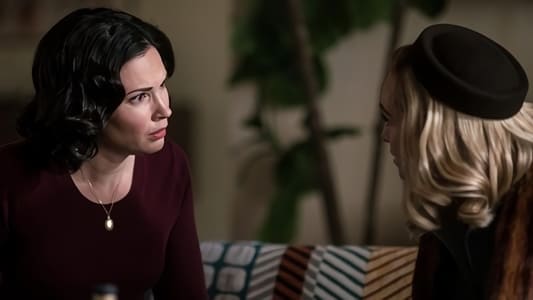 Image Project Blue Book 4