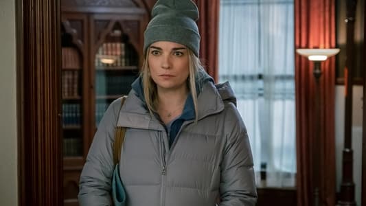 Image Kevin Can F**k Himself 3