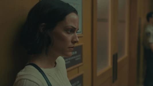 Image Under the Bridge 8