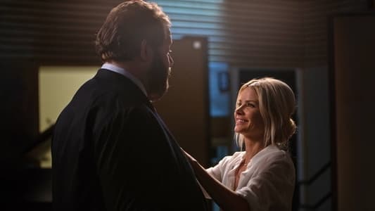 Image The Minister 1