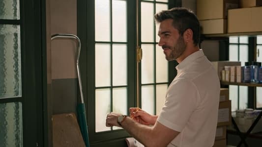 Image Sueños de libertad 185