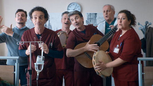 Image Sicily Express 2