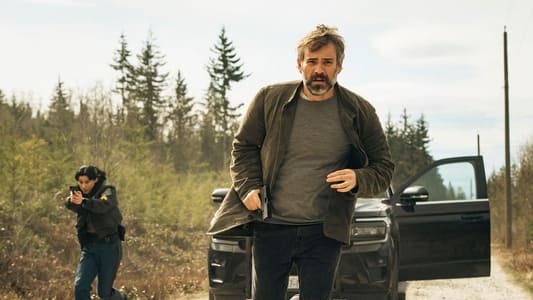 Image Murder in a Small Town (2024) 5