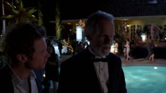 Image Mentes Criminales (Criminal Minds) 17