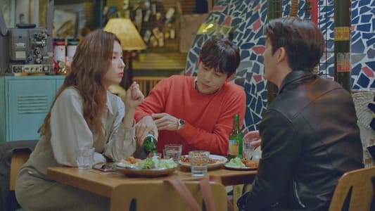 Image El amor es la meta 8