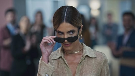 Image La suerte de Loli 27