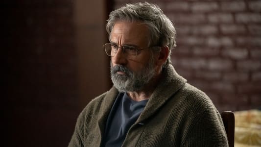 Image The Patient 10