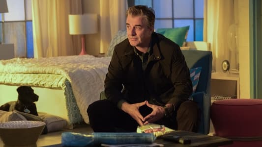 Image Gone (2018) 10