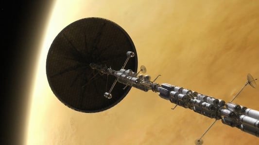 Image Gravedad cero 11