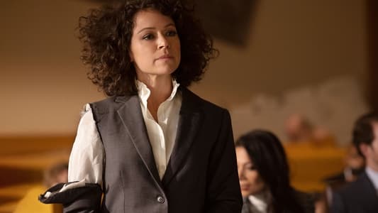 Image She-Hulk: Defensora de héroes 1