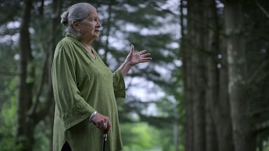 Image Misterios sin resolver 5