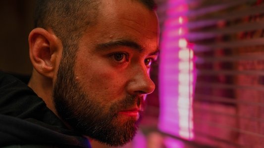 Image This City Is Ours 4