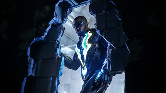 Image Black Lightning 10
