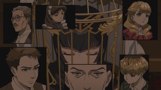 Image Undead Murder Farce 4