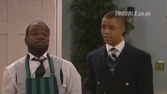 Image El Principe del Rap 17