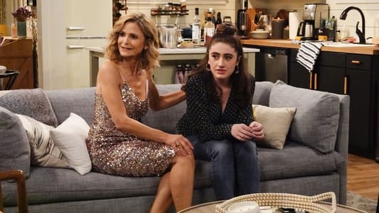 Image Call Your Mother 10