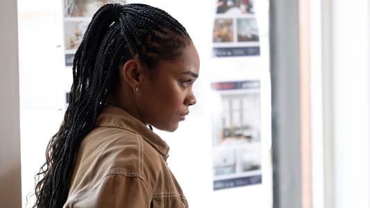 Image The Tower (2021) 4