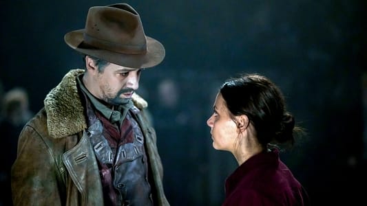 Image La materia Oscura 5