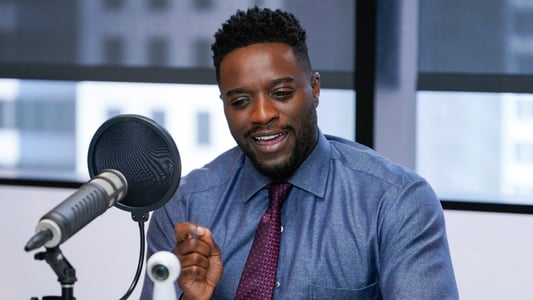 Image The Bold Type 4