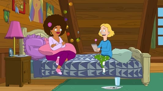 Image The Great North 3