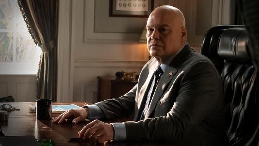 Image Daredevil: Born Again 2