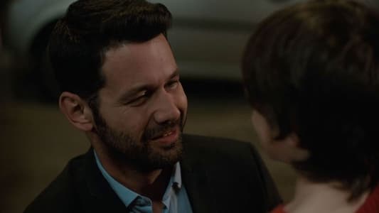 Image Secretos de amor 65