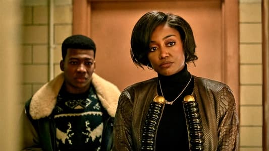 Image Power Book III Raising Kanan 3