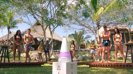 Image Too Hot to Handle 8