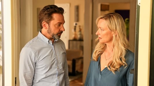 Image A Million Little Things 18