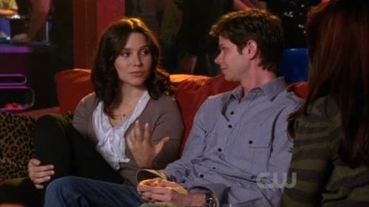 Image One Tree Hill 17