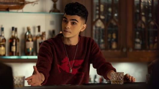 Image La caída de la casa Usher 1