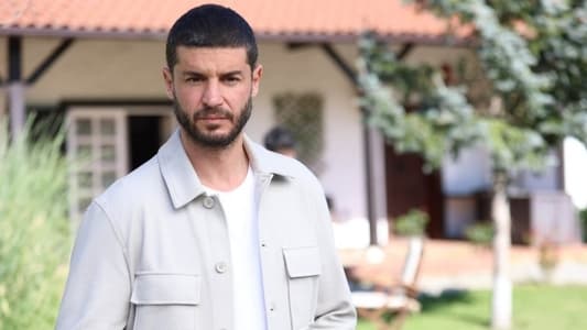 Image La Luz De Mi Vida 34