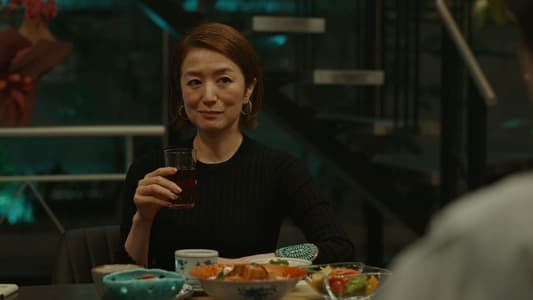 Image Cenizas del pasado 4