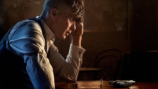 Image Peaky Blinders 3