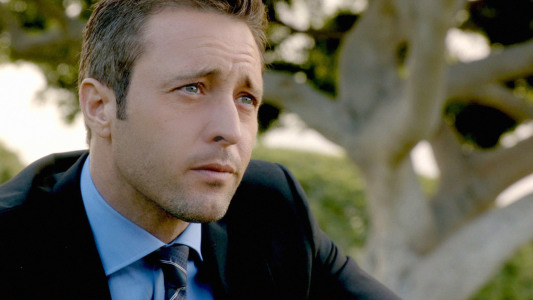 Image Hawaii Five-0 5