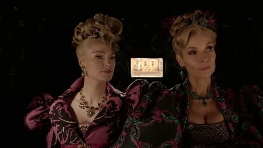 Image Los Bridgerton 7