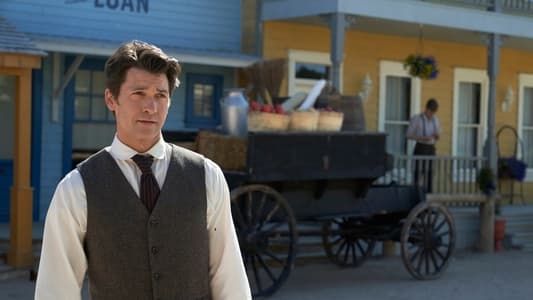 Image When Hope Calls 2