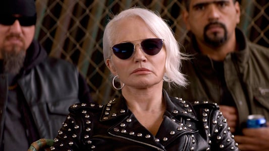 Image Animal Kingdom 1