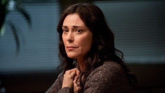 Image The Killing 12