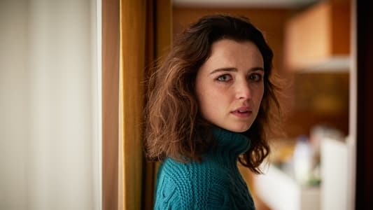 Image The Newsreader 3