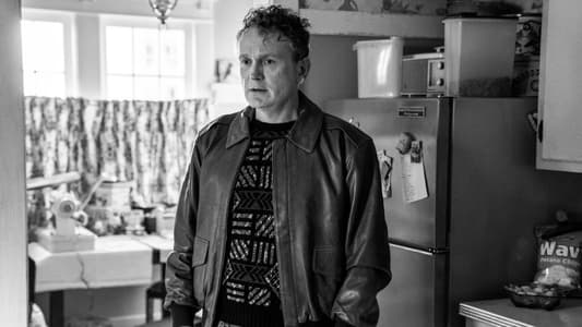 Image Better Call Saul 11