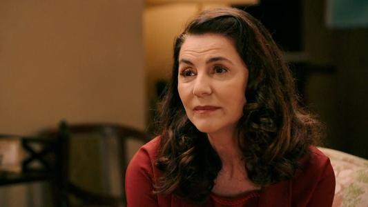 Image Sueños de libertad 196