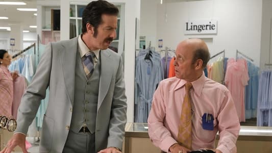 Image Felizmente casados 5