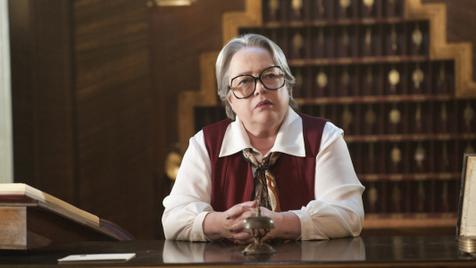 Image American Horror Story 1