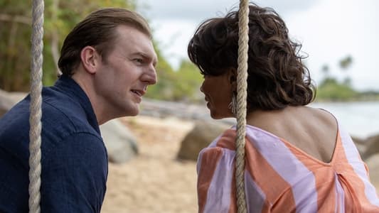 Image Fantasy Island 3