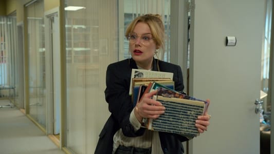 Image Love & Anarchy 1