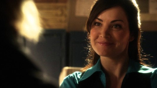 Image Smallville 13