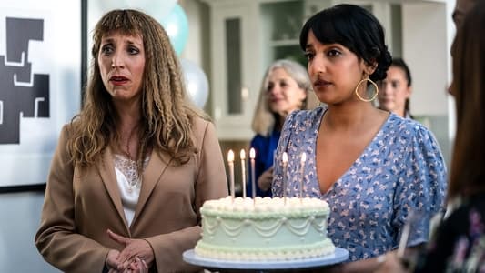 Image Back to Life 3