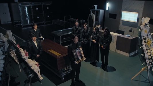 Image Crime Scene Zero 3